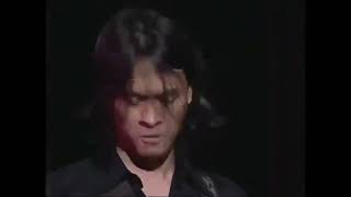 Download lagu Kompilasi Lead Gitar Andra Ramadhan (Dewa19) mp3