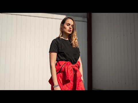 Bella Ciao (Iris Noëlle Acoustic Cover) | LA CASA DE PAPEL
