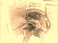 Aldo (Los Aldeanos) - Nos Achicharraron 