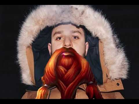 GRAGAS FT. SHREEZ - PERCER (PROD BY FREAKEY!)