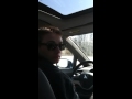 IMG0013