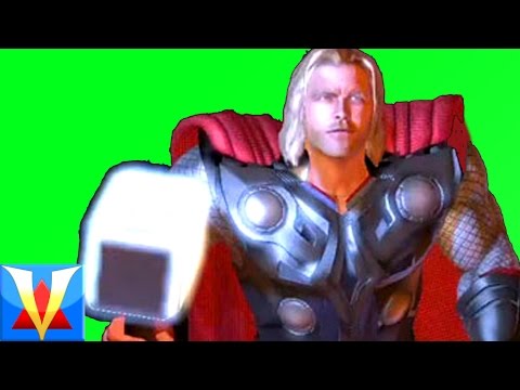Garrys Mod Walkthrough Gmod Classic Roblox Mod By Venturiantale Game Video Walkthroughs - gmod classic roblox mod