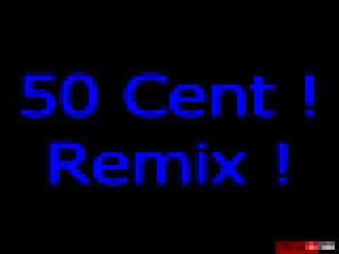 House Music-50Cent-Dj Dave :D