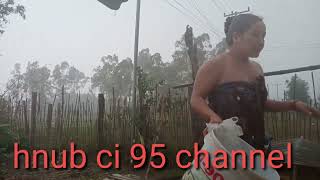 Download lagu Paj los da dej os nkauj hmoob yaj os l 2025 mp3 Download lagu Paj los da dej os nkauj hmoob yaj os l 2025 mp3