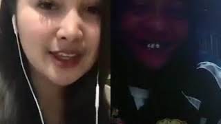 Download lagu Menunggu mp3