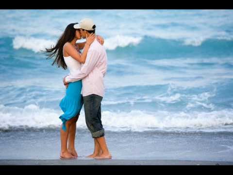 Dubrovacki trubaduri-Adio Mare