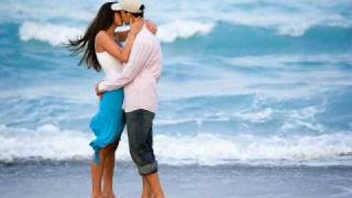 Dubrovacki trubaduri-Adio Mare