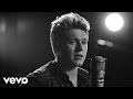 Niall Horan - This Town (Official Behind The Scenes, 1 Mic 1 Take)