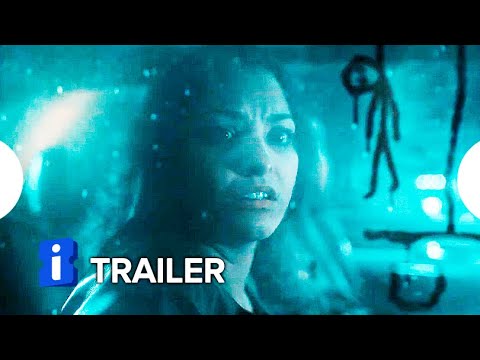 O Tarô da Morte | Trailer Legendado