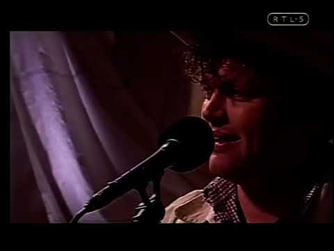 Skik - Dankjewel Voor De Zon (2 Metersessies)