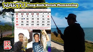 Download lagu Mancing di Laut - Tips Menentukan Bulan Bagus mp3 Download lagu Mancing di Laut - Tips Menentukan Bulan Bagus mp3