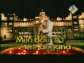 Meri Doli Tere Angana Title Song