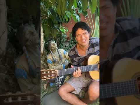 Jorge Vercilo - Que Nem Maré