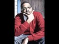 Erk Tha Jerk Right Here Instrumental