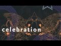 Celebration- Foxes