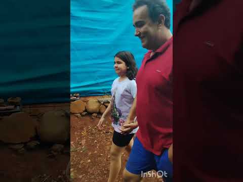 Mais um aprendizado em três barras do Paraná...