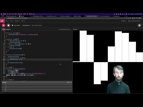 COMP1720 week 9 interaction, hooks, and evolution