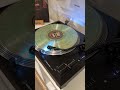 Ben Arnold #music #vinyl #vinyloftoday ￼#vinylrecords #vinylcommunity @benarnoldmusic