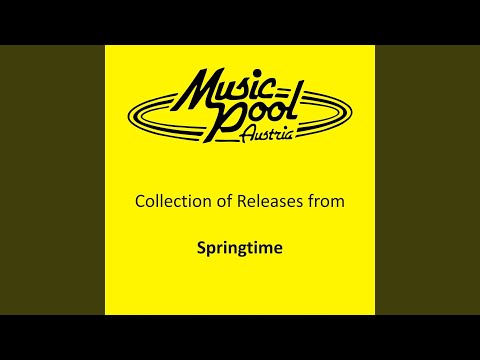 MRS. Caroline Robinson (English)