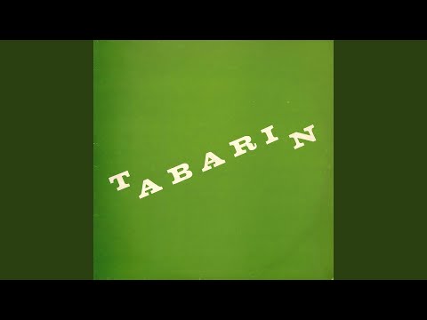 La costruzione del ponte