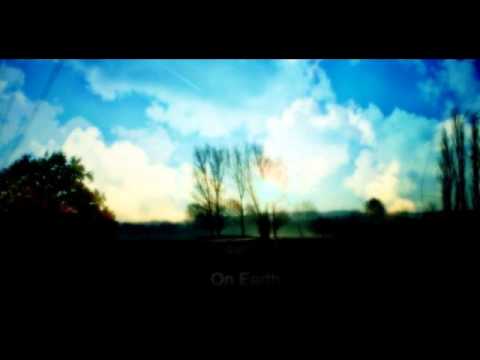 On Earth - Plunge