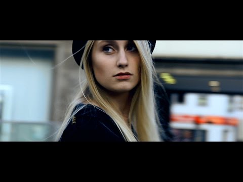 BEAZI  - Alles steht Kopf ft  Arni Beatz ( Official Video)