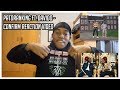 Patoranking - Confirm (Official Video) ft. Davido Reaction Video Patoranking - Confirm (Official Video) ft. Davido Reaction Video