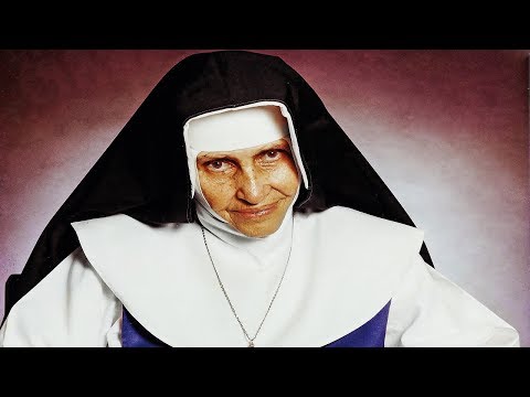 Irmã Dulce é canonizada e se torna a primeira santa brasileira