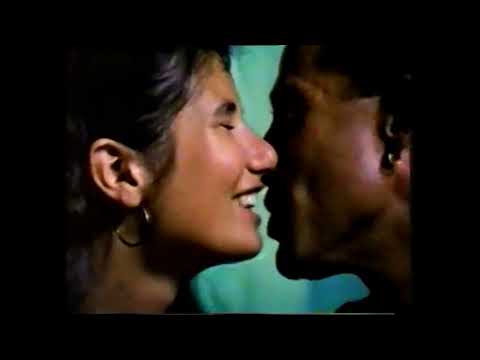 Commercial Break: 90s Australian Nostalgia! Vol 17