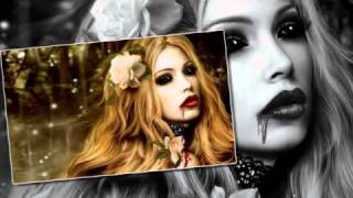 Balance Of Power - Seven Days into Nevermore