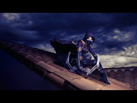 Gonzo ft. Kevin, Patrus - Nowe Metki (Nowi Kumple Parodia)