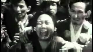 Ale-Jhay, KSnS &amp; Mean And Nasty-Yeah So... (Video)