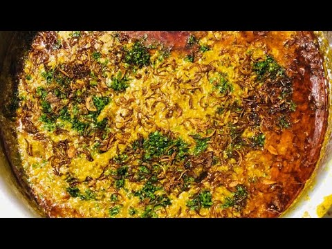 50 kg mutton khichda recipe | how to make beef haleem recipe \\ 15 kg mutton recipe😱😱