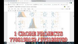 An Evaluation of Machine Learning Classifiers and Ensembles for Early Stage Prediction