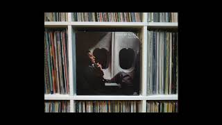 Gabor Szabo - Keep Smilin'