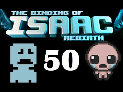 binding of isaac solar system binding of isaac solar system