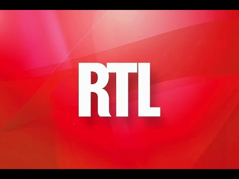 download lagu mp3 mp4 7h, download lagu 7h gratis, unduh video klip 7h