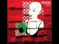 Agoria - Baboul Hair Cuttin (Gui Boratto Remix ...