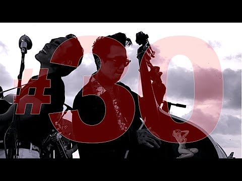 #30 OUT THIS FRIDAY!