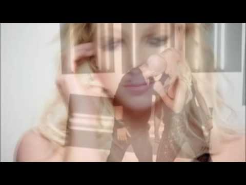 download lagu mp3 mp4 I Know You Want Me Hd Video Song Download, download lagu I Know You Want Me Hd Video Song Download gratis, unduh video klip I Know You Want Me Hd Video Song Download