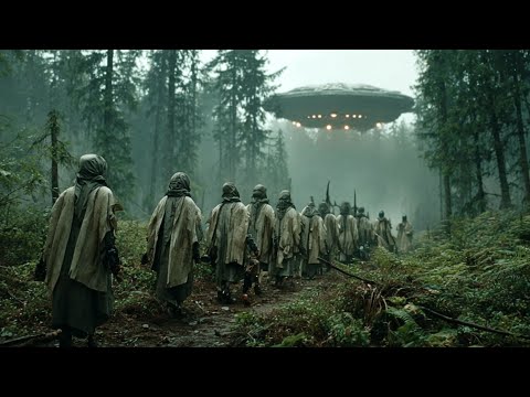 Recomiendo ENCARECIDAMENTE esta película a aquellos que aún no la han visto! / Ver Sci-Fi en Español