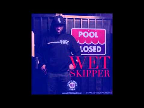 Win Some Lose None - Hbk Skipper Ft. Shark Sinatra & Kool John type | Prod. Dame Productionz