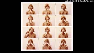 JON SPENCER BLUES EXPLOSION - Chowder