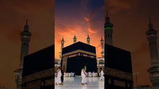 Download lagu ya Rasullah ya habib Allah. #viral #love #madina #islam #popular #islamic #life #shorts #video mp3