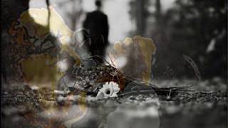 sus söyleme - Zülfü Livaneli.wmv