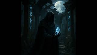 Download lagu Ancient Flame Reclaimed |  Chant Track mp3