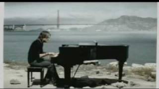 Once In A Lifetime- Keith Urban