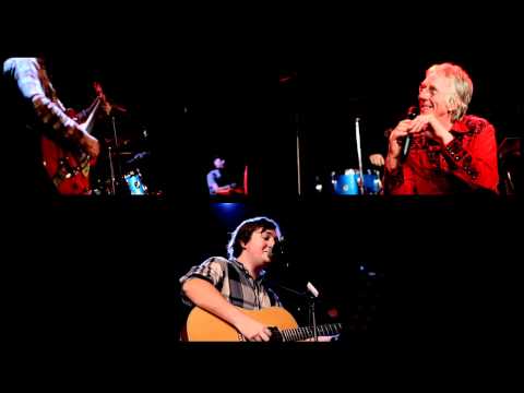 Freek de Jonge & Tim Knol - Rode Wijn (Bram Vermeulen)