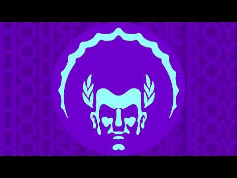 Da Lukas & Blade from Jestofunk - DJ Control (Club Mix)