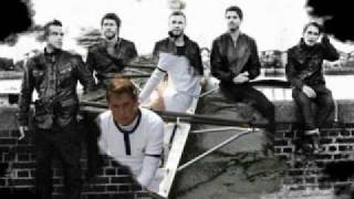 We Love to Entertain you - Take That